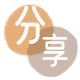 崇左2025信用卡秒套平台!取线商家推荐三大招靠谱